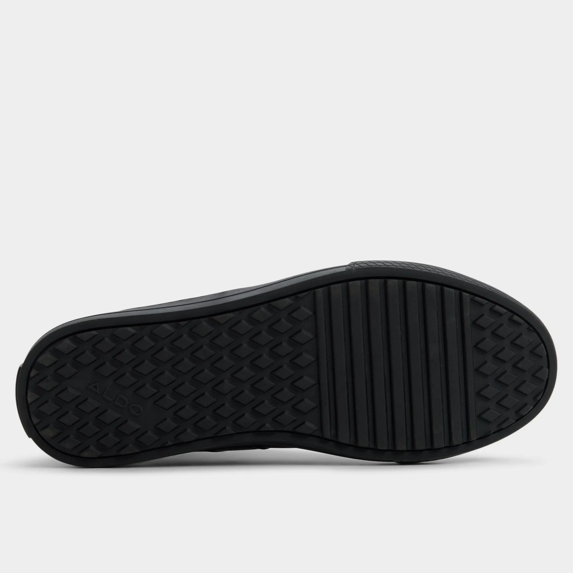 All-Weather Boots|Combat Boots^ALDO Aston Black