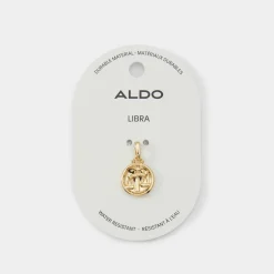 Accessories|Water Resistant Jewelry^ALDO Astrologie Gold