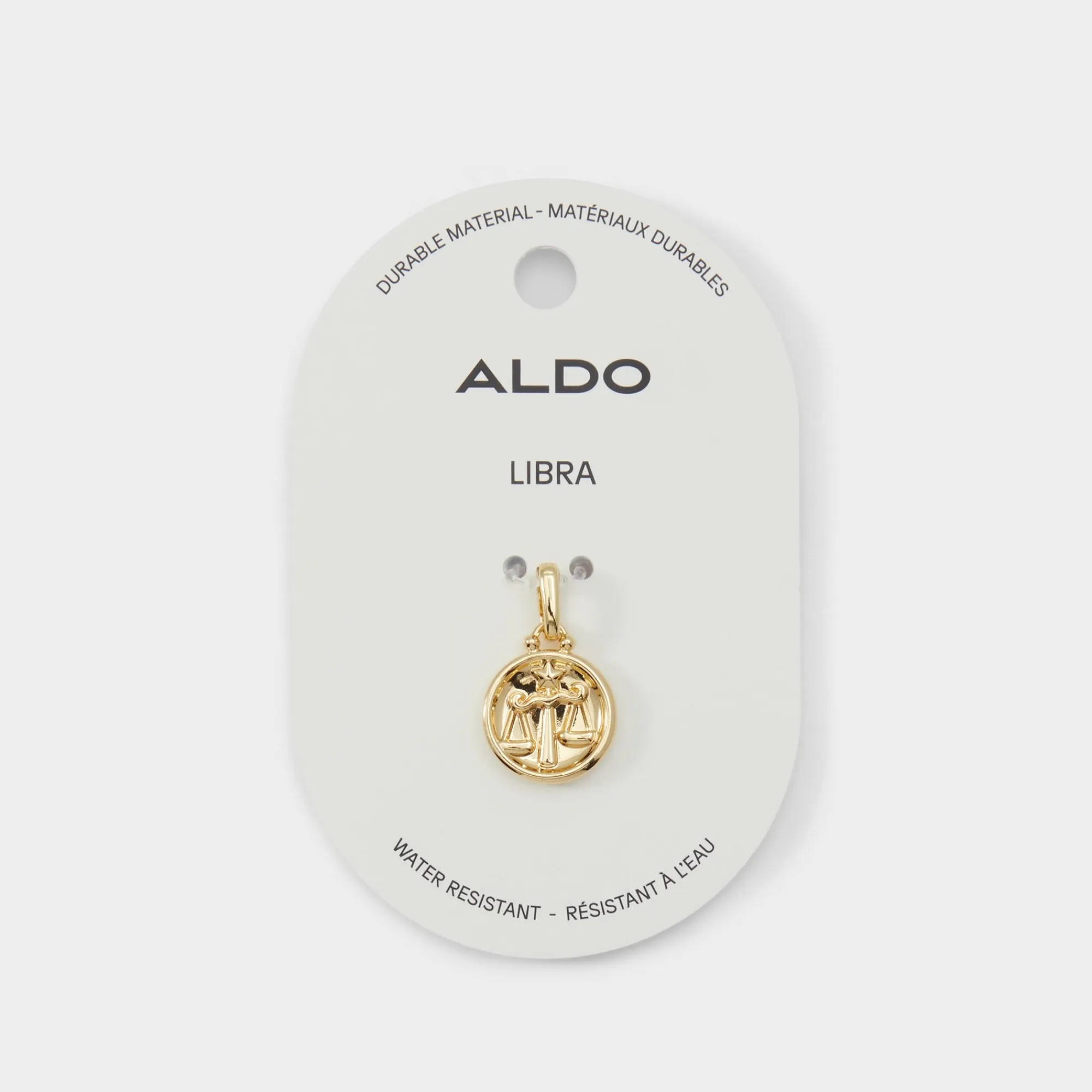 Accessories|Water Resistant Jewelry^ALDO Astrologie Gold