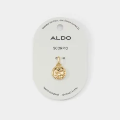Accessories|Water Resistant Jewelry^ALDO Astrologie Gold
