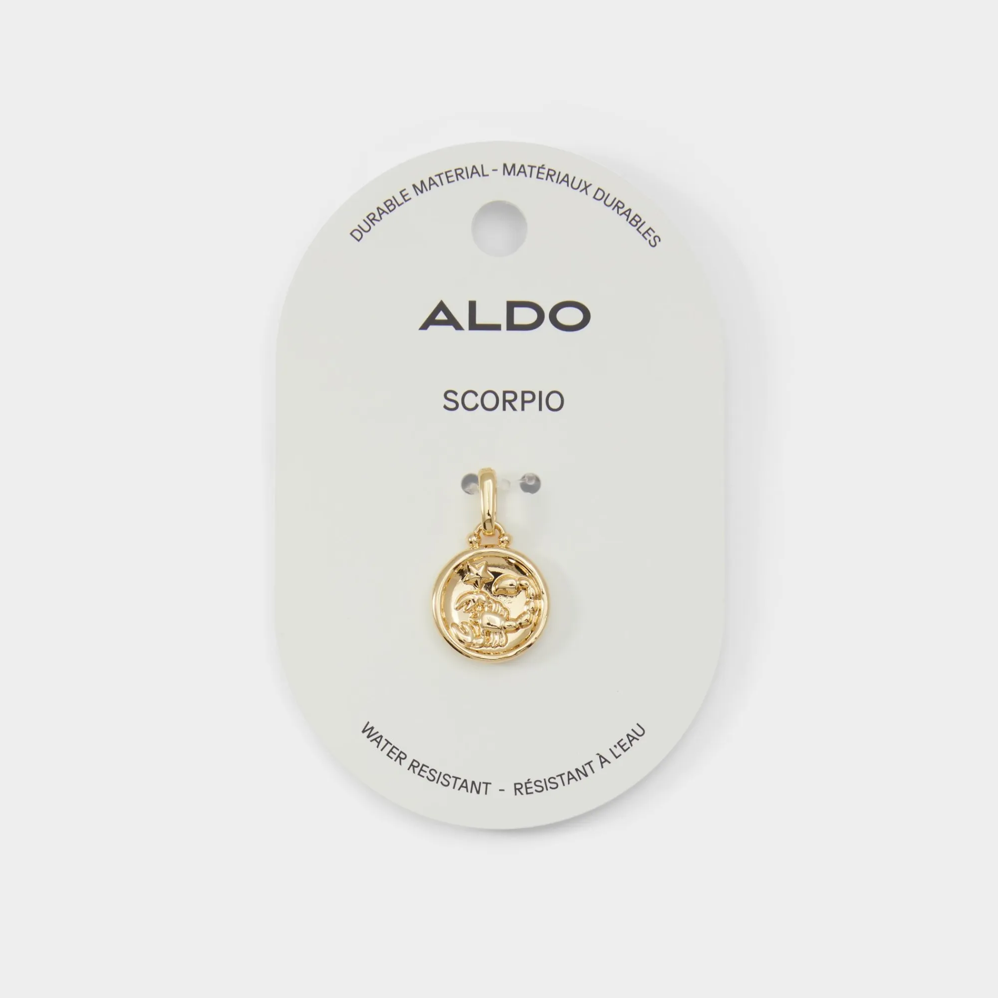 Accessories|Water Resistant Jewelry^ALDO Astrologie Gold