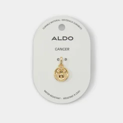 Accessories|Water Resistant Jewelry^ALDO Astrologie Gold