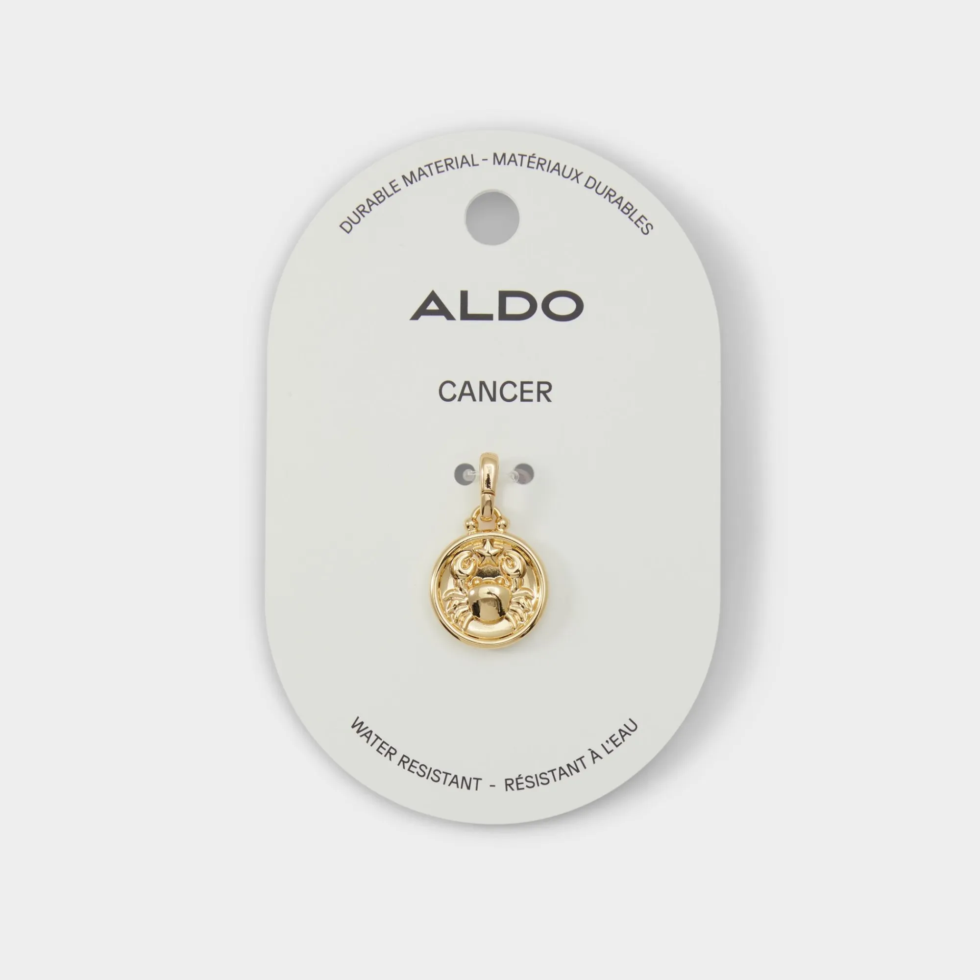 Accessories|Water Resistant Jewelry^ALDO Astrologie Gold