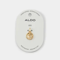Accessories|Jewelry Charms^ALDO Astrologie Gold