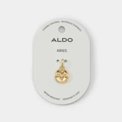 Accessories|Water Resistant Jewelry^ALDO Astrologie Dark Yellow