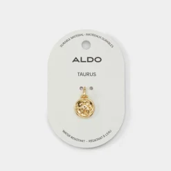 Accessories|Water Resistant Jewelry^ALDO Astrologie Gold