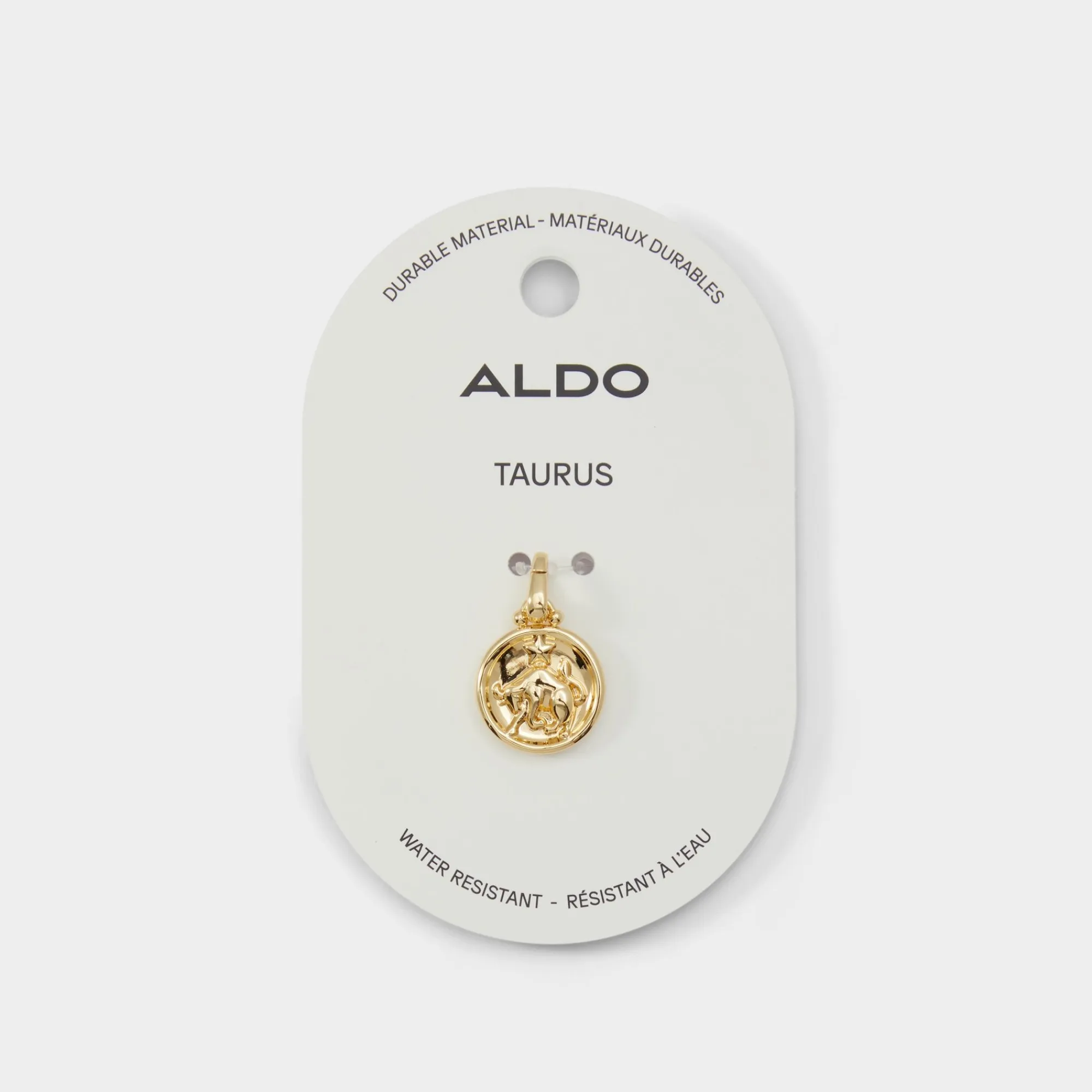 Accessories|Water Resistant Jewelry^ALDO Astrologie Gold