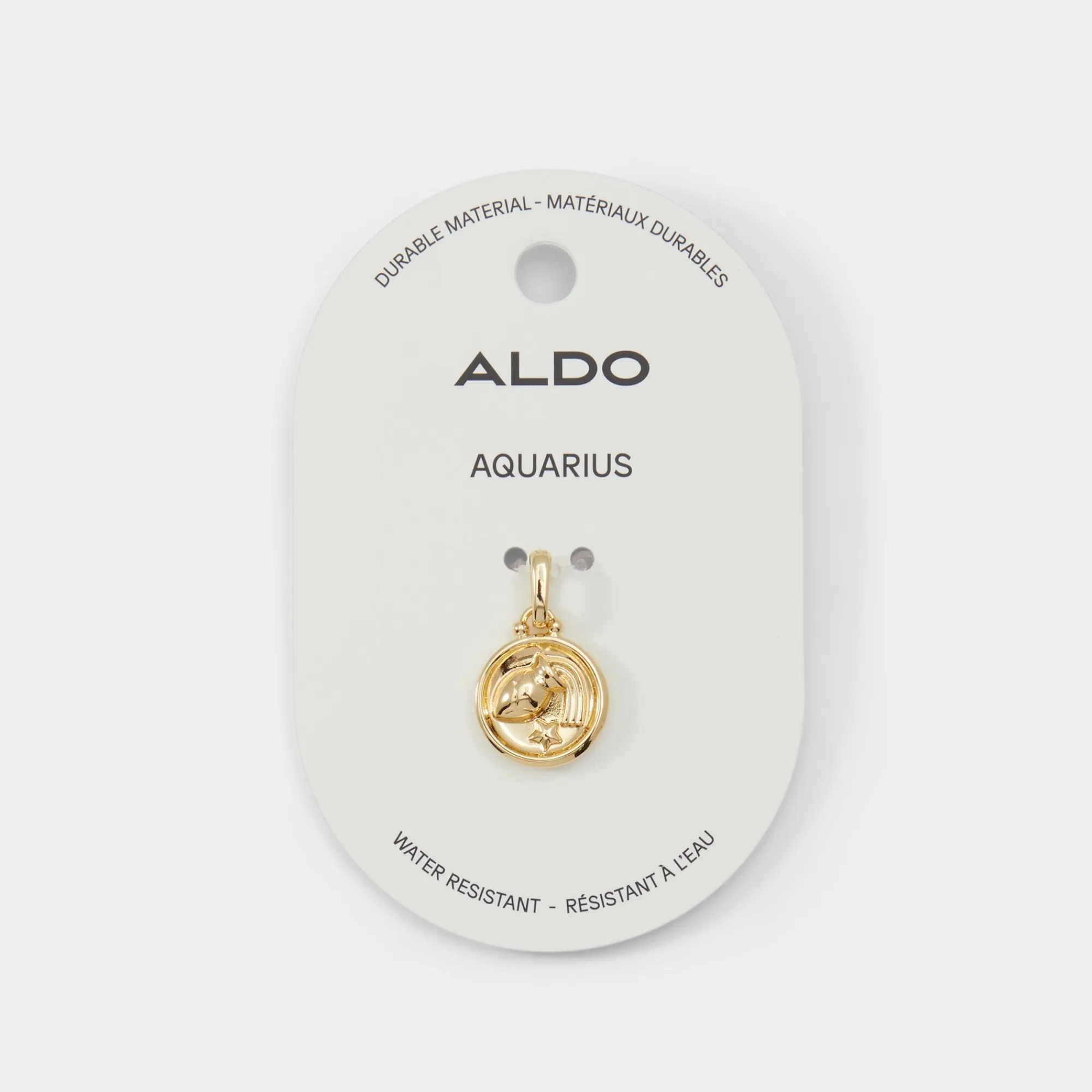 Accessories|Water Resistant Jewelry^ALDO Astrologie Gold