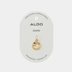 Accessories|Water Resistant Jewelry^ALDO Astrologie Gold