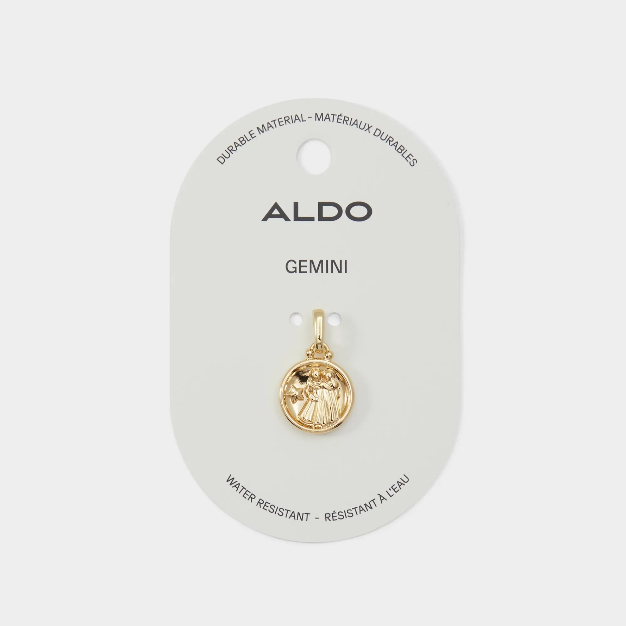 Accessories|Water Resistant Jewelry^ALDO Astrologie Gold
