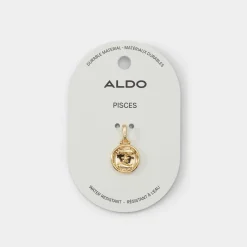 Accessories|Jewelry Charms^ALDO Astrologie Gold