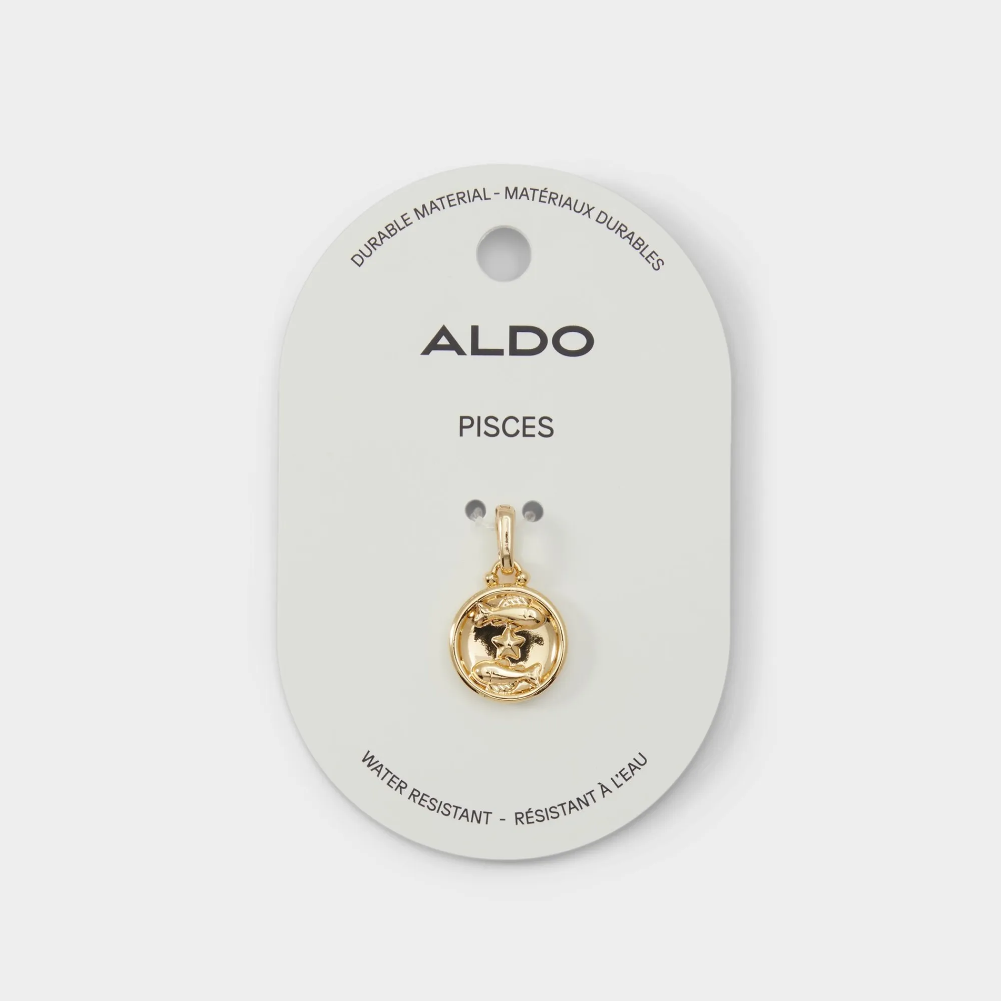 Accessories|Jewelry Charms^ALDO Astrologie Gold