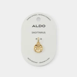 Accessories|Water Resistant Jewelry^ALDO Astrologie Gold