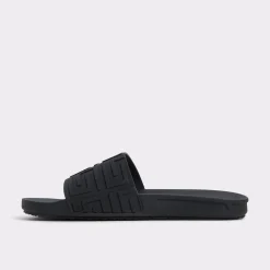 Sandals^ALDO Atrani Black