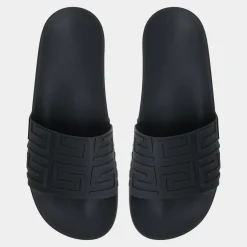 Sandals^ALDO Atrani Black