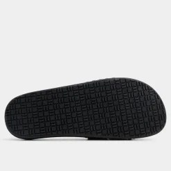 Sandals^ALDO Atrani Black