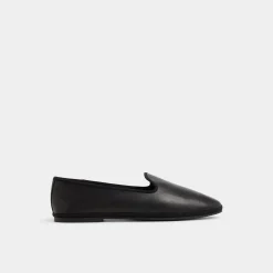 Ballet Flats^ALDO Aurabelle Black