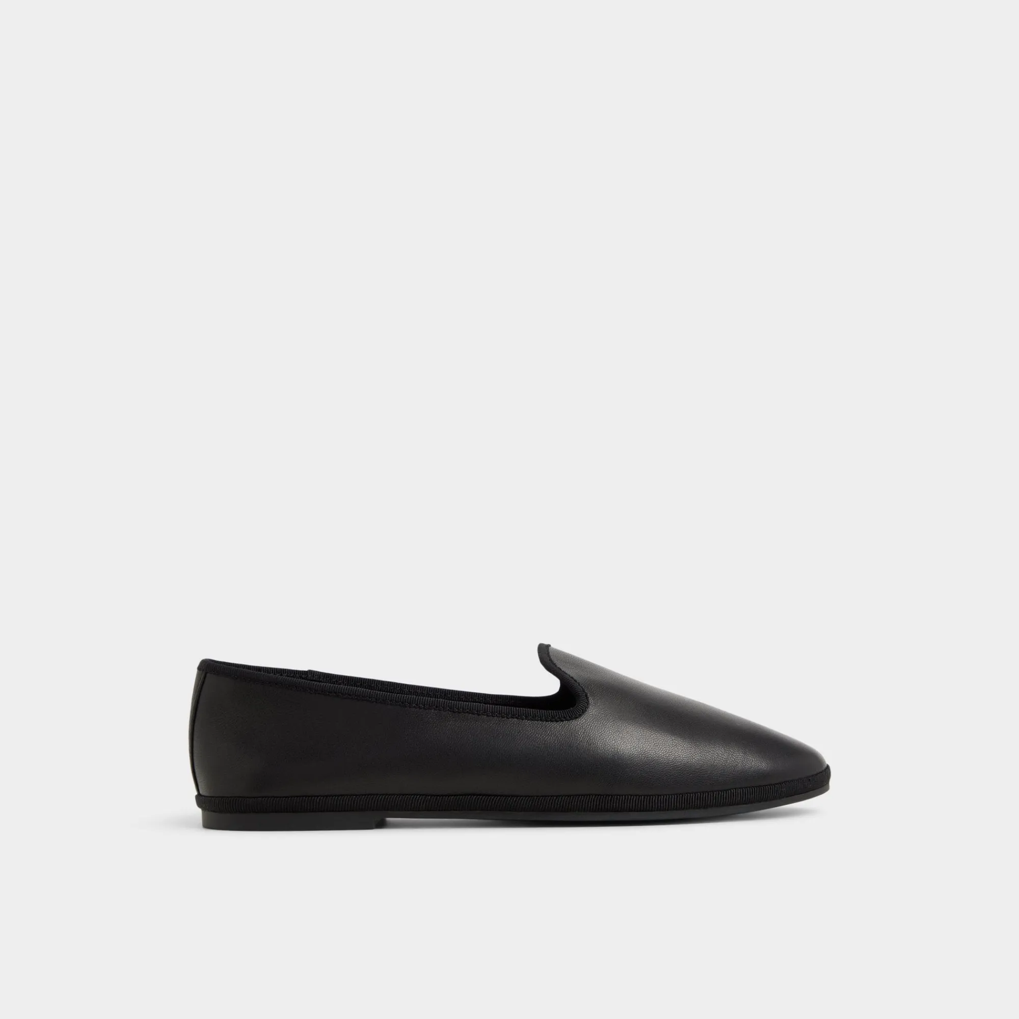Ballet Flats^ALDO Aurabelle Black