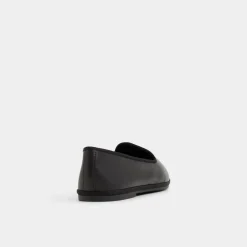 Ballet Flats^ALDO Aurabelle Black
