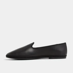 Ballet Flats^ALDO Aurabelle Black