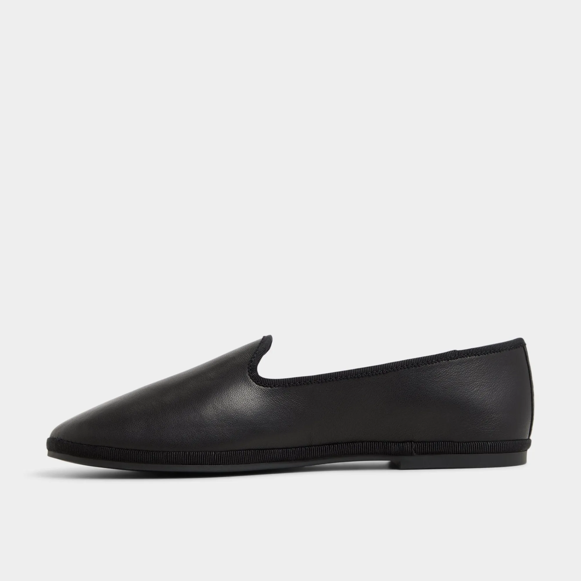 Ballet Flats^ALDO Aurabelle Black