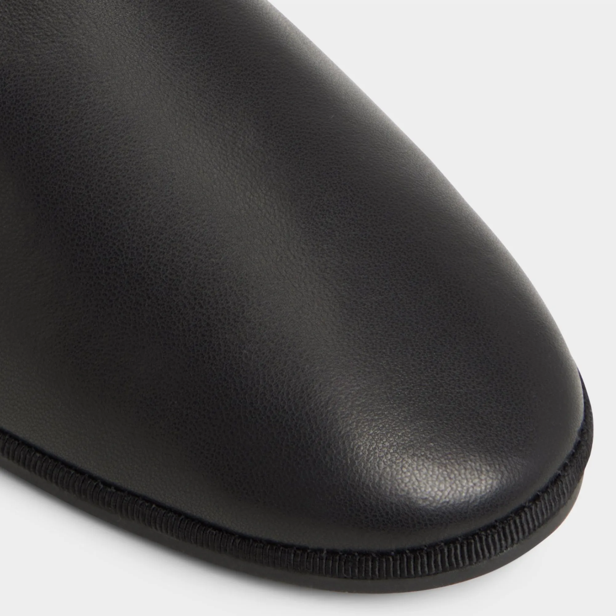 Ballet Flats^ALDO Aurabelle Black