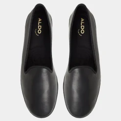 Ballet Flats^ALDO Aurabelle Black