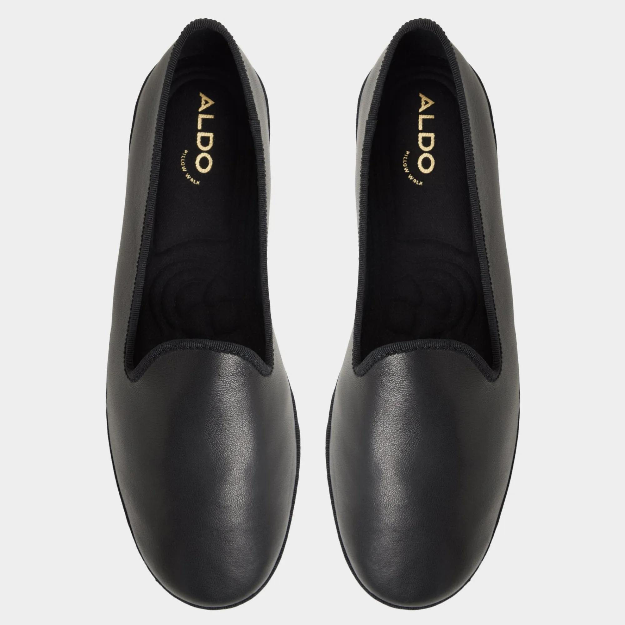Ballet Flats^ALDO Aurabelle Black