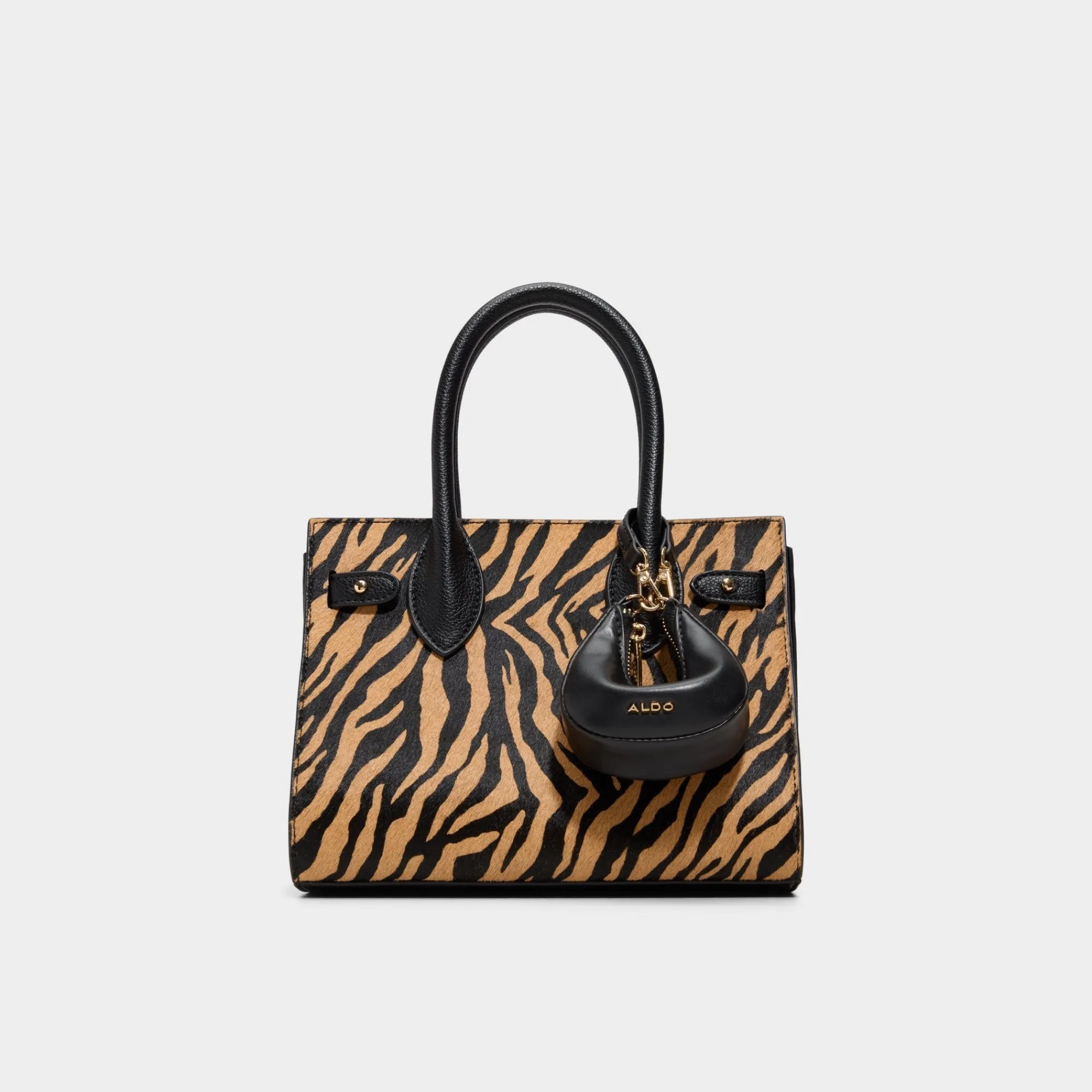 Bags|Tote & Satchel Bags^ALDO Auraliee Print