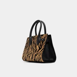 Bags|Tote & Satchel Bags^ALDO Auraliee Print