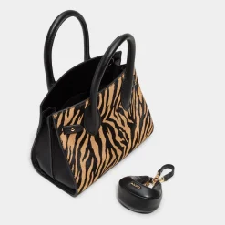 Bags|Tote & Satchel Bags^ALDO Auraliee Print