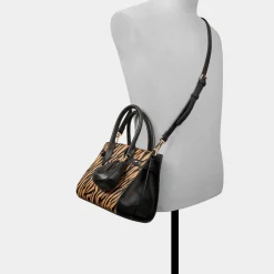 Bags|Tote & Satchel Bags^ALDO Auraliee Print