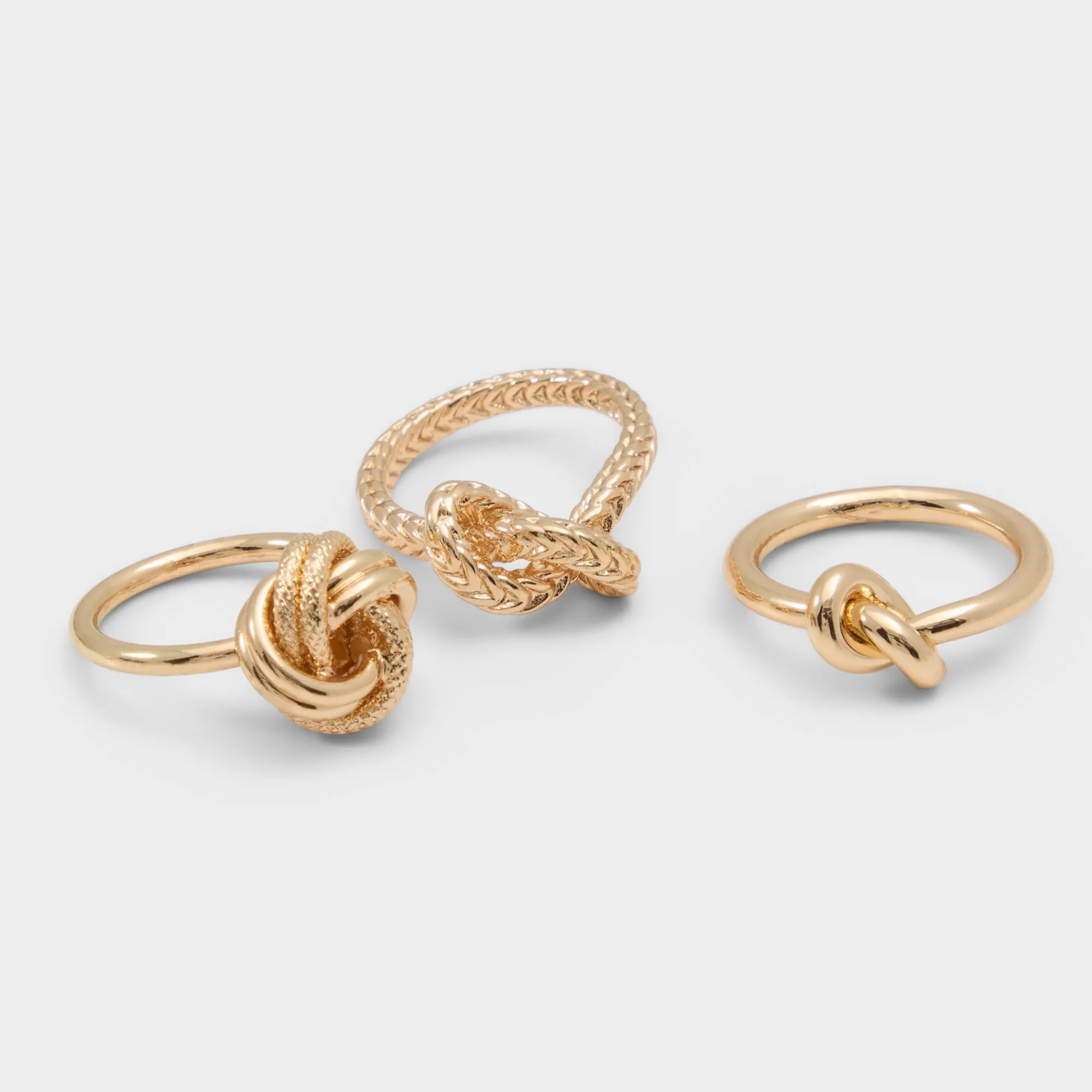 Accessories|Water Resistant Jewelry^ALDO Aurom Gold