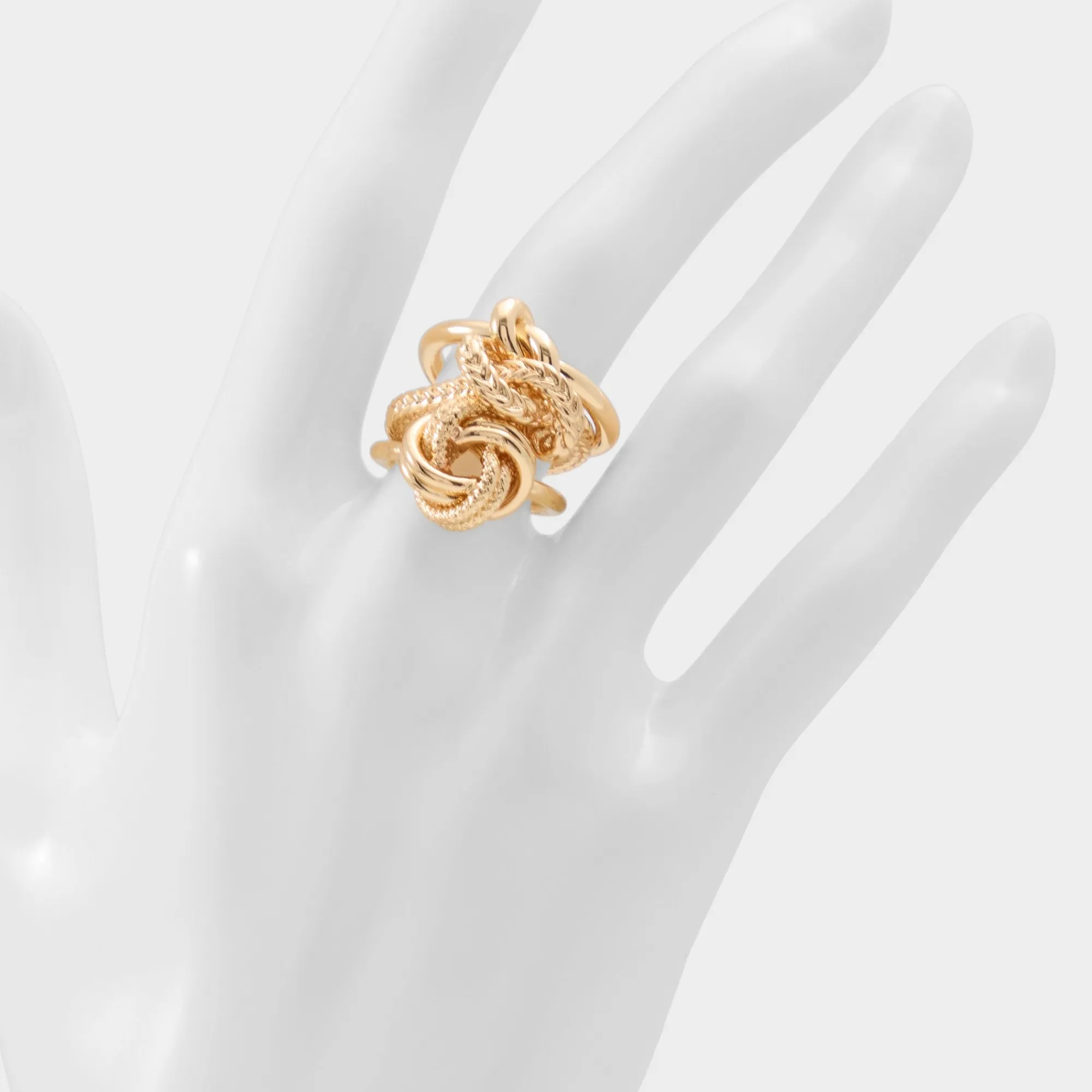 Accessories|Water Resistant Jewelry^ALDO Aurom Gold