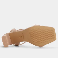 Block Heels^ALDO Aurorai Bone