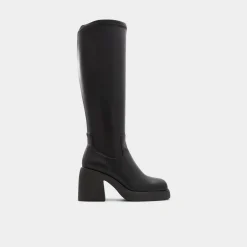 Black Boots|Tall Boots^ALDO Auster-wc Black