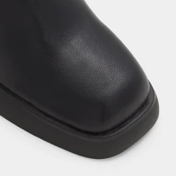 Black Boots|Tall Boots^ALDO Auster-wc Black