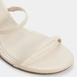 Mules^ALDO Avelinda Cream