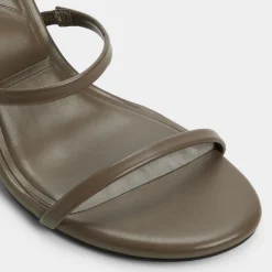 Mules^ALDO Avelinda Khaki