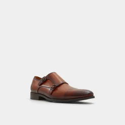 Dress Shoes^ALDO Axwell Cognac