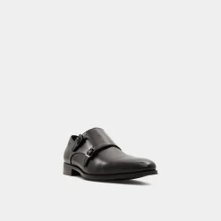 Loafers|Dress Shoes^ALDO Axwell Black