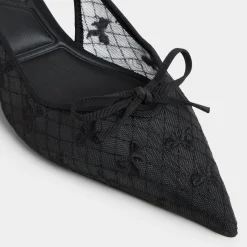 Slingbacks|Pumps^ALDO Azaro Other black