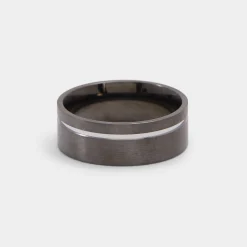 Accessories^ALDO Aziel Grey