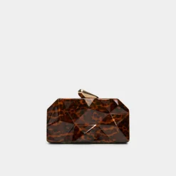 Bags|Clutches^ALDO Azuraax Other brown