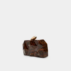 Bags|Clutches^ALDO Azuraax Other brown