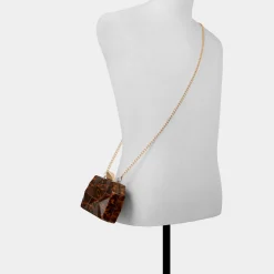 Bags|Clutches^ALDO Azuraax Other brown