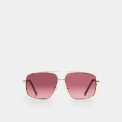 Accessories|Sunglasses^ALDO Baeberiel Bordo