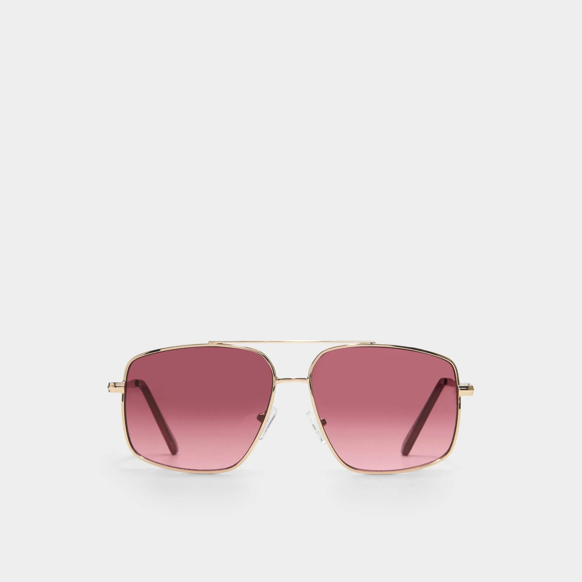 Accessories|Sunglasses^ALDO Baeberiel Bordo