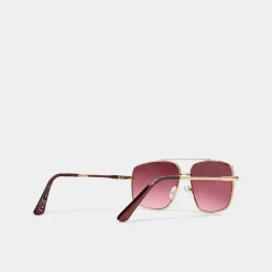 Accessories|Sunglasses^ALDO Baeberiel Bordo