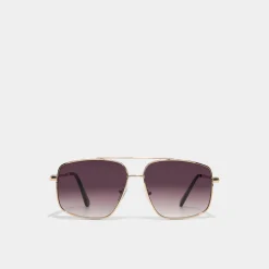 Accessories|Sunglasses^ALDO Baeberiel Gold